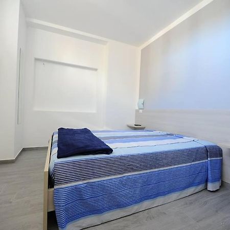 B&B La Castellana Matera Exterior photo